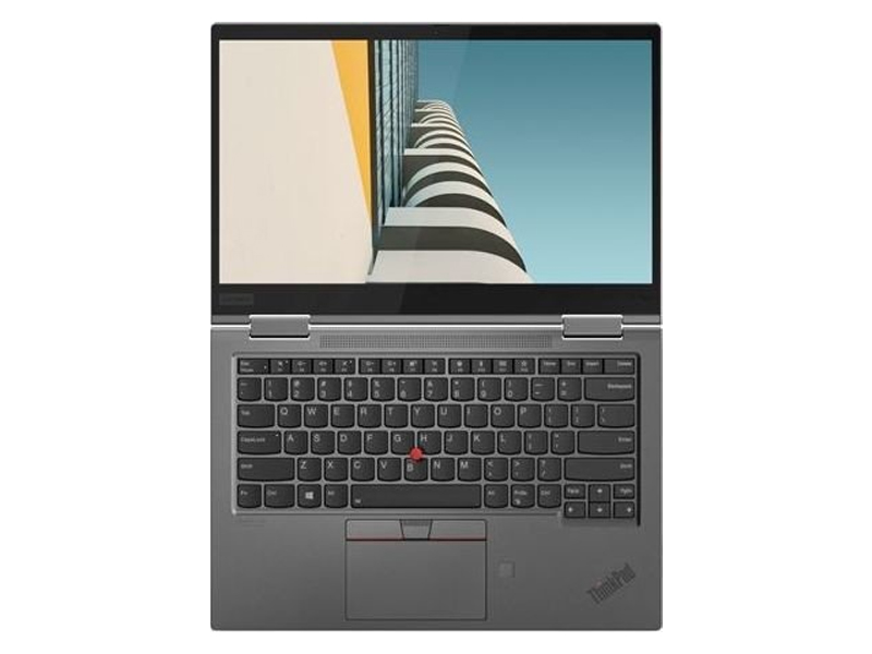 Lenovo ThinkPad X1 Yoga G4-20SACTO1WWTHTH0 pic 7